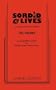 Sordid Lives: A Comedy in Four Chapters