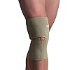 Thermoskin Arthritis Knee Wrap