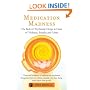 Medication Madness: The Role of Psychiatric Drugs in Cases of Violence, Suicide, and Crime