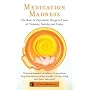 Medication Madness: The Role of Psychiatric Drugs in Cases of Violence, Suicide, and Crime