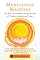 Medication Madness: The Role of Psychiatric Drugs in Cases of Violence, Suicide, and Crime