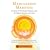 Medication Madness: The Role of Psychiatric Drugs in Cases of Violence, Suicide, and Crime