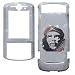 Motorola Z6tv RIZR Z6 Z6m ROKR Cell Phone Snap on Cover Che