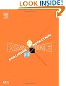 Real-Time Collision Detection (The Morgan Kaufmann Series in Interactive 3d Technology)