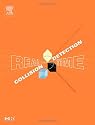 Real-Time Collision Detection (The Morgan Kaufmann Series in Interactive 3D Technology)
