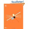Real-Time Collision Detection