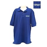 AntiguaToronto Blue Jays Youth Original Polo