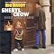 Sheryl Crow Picture 12