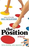 The Position