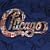 The Heart of Chicago 1967-1998, Vol. 2