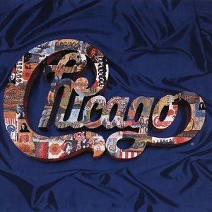 Chicago - 10 Colour My World Lyrics - Zortam Music