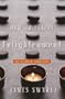 How to Attain Enlightenment: The Vision of Nonduality (Spirituality Religious Experie)
