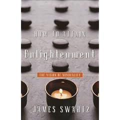 How to Attain Enlightenment: The Vision of Non-Duality (Spirituality Religious Experie)