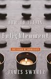 How to Attain Enlightenment: The Vision of Non-Duality (Spirituality Religious Experie)