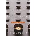 How to Attain Enlightenment: The Vision of Non-Duality (Spirituality Religious Experie)