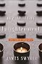 How to Attain Enlightenment: The Vision of Non-Duality (Spirituality Religious Experie)