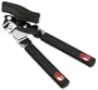 Henckels Euro Can Opener