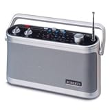 Roberts R9954  Radio