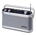 Roberts R9954  Radio