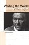 Writing the World: Understanding William Stafford