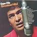 Don Ho - Greatest Hits