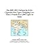 Book The 2007-2012 Outlook for Little Cigarette-Size Cigars Weighing Less Than 3 Pounds Per 1,000 Cigars in India