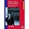 B�cher zum Musikstudium