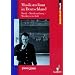 B�cher zum Musikstudium