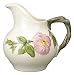 Franciscan Desert Rose Creamer
