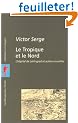 Tropique du nord