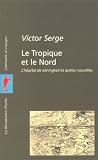 Tropique du nord
