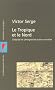 Tropique du nord