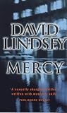 Mercy
