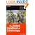 The Oxford Handbook of Criminology