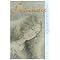 Fleshed-Out Fairy Tales