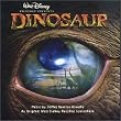 Dinosaur