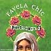 Click here to Compare Prices of Favela Chic - Postonove Vol.2