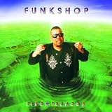 FUNKSHOP