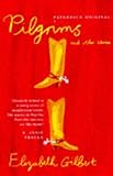Pilgrims and Other Stories