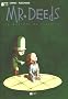 Mr. Deeds, Tome 1 : Le myst�re de l'�toile