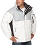 Columbia Men's 3 in 1 Provisional Best Parka