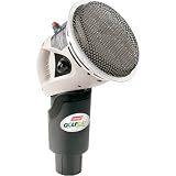 Coleman Golf Cart Heater