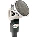 Coleman Golf Cart Propane Heater