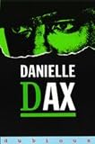 Danielle Dax