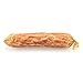 Best Bully Sticks Premium Crocodile Sausage Dog Treats (25 Pack)