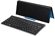 Logitech 920-003390 Tablet Keyboard for Android 3.0 Plus