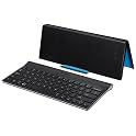 Bluetooth Keyboard
