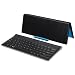 Logitech 920-003390 Tablet Keyboard for Android 3.0 Plus