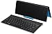 Logitech Tablet Keyboard for Android 3.0+ (920-003390)
