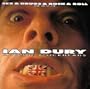 Sex & Drugs & Rock N Roll: Best of